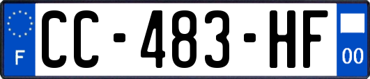 CC-483-HF