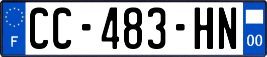 CC-483-HN