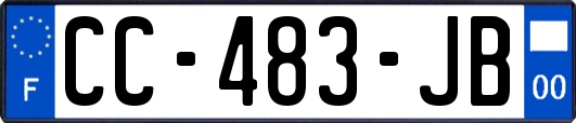 CC-483-JB