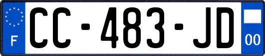 CC-483-JD