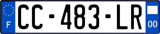 CC-483-LR