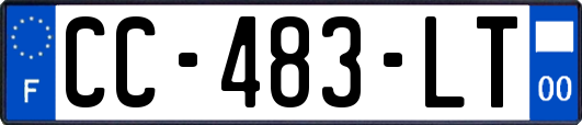 CC-483-LT