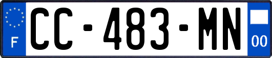 CC-483-MN