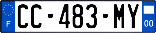 CC-483-MY