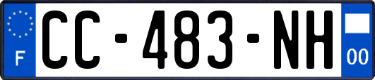 CC-483-NH