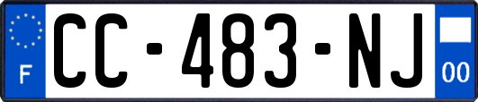 CC-483-NJ
