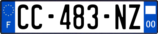 CC-483-NZ