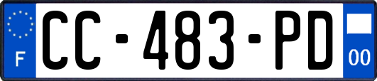 CC-483-PD