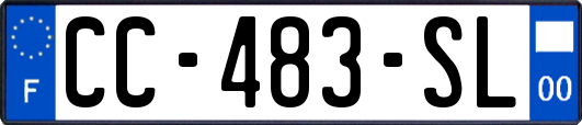 CC-483-SL