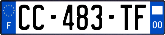 CC-483-TF