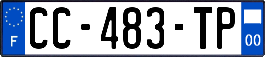 CC-483-TP