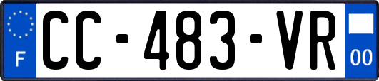 CC-483-VR