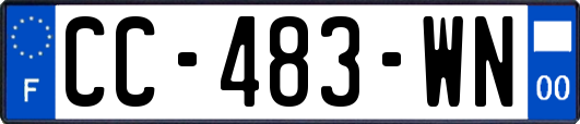 CC-483-WN