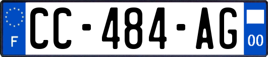 CC-484-AG