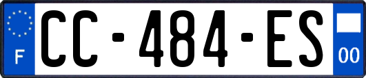CC-484-ES
