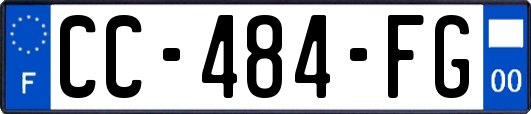 CC-484-FG