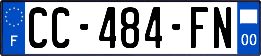 CC-484-FN