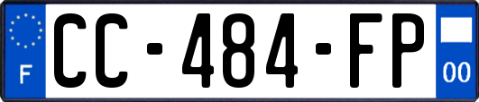 CC-484-FP