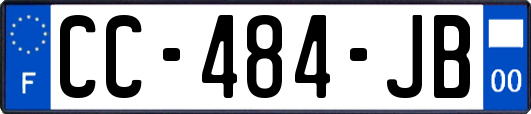 CC-484-JB