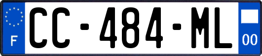 CC-484-ML