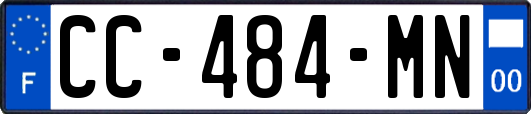 CC-484-MN