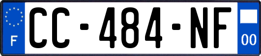 CC-484-NF