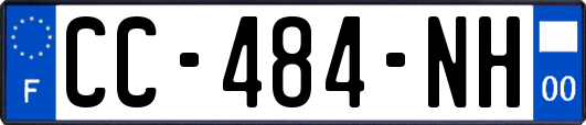 CC-484-NH