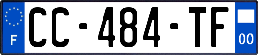 CC-484-TF