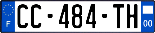CC-484-TH
