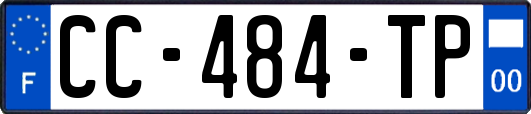 CC-484-TP