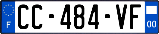 CC-484-VF