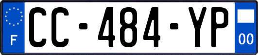 CC-484-YP