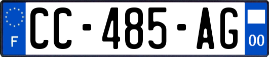 CC-485-AG