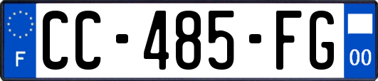 CC-485-FG