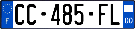 CC-485-FL