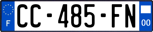 CC-485-FN