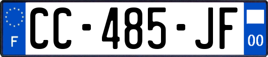 CC-485-JF