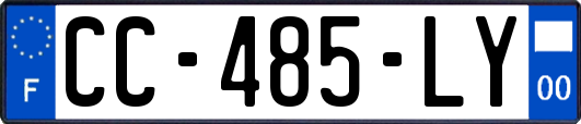 CC-485-LY