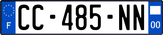 CC-485-NN