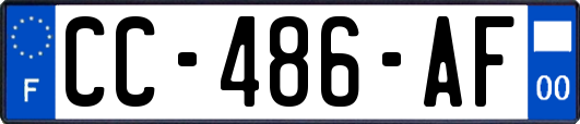 CC-486-AF