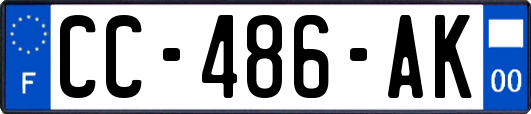 CC-486-AK