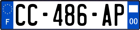 CC-486-AP