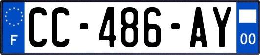 CC-486-AY