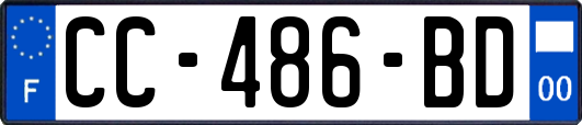 CC-486-BD