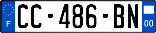 CC-486-BN