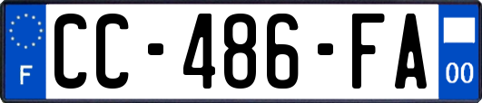 CC-486-FA