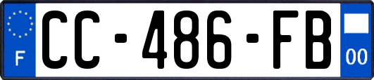 CC-486-FB