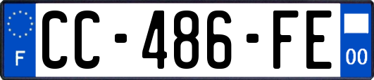 CC-486-FE