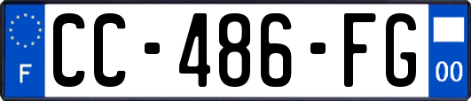 CC-486-FG