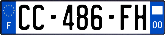 CC-486-FH